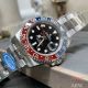 clean factory rolex gmt master pepsi 2836 watch oyster (4)_th.jpg